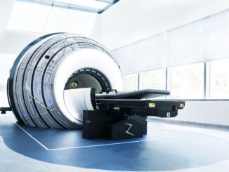 Asisa revoluciona los tratamientos cerebrales no invasivos con la tecnología de IRCA