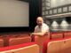 Crece un 16% en 2024 el número de espectadores de la Filmoteca de Cantabria, 3.302 más que en 2023