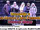Homenaje en Barcena Mayor a Jose Manuel y Jose Fernando