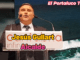 El Alcalde de Santoña Jesús Gullart presentó su oferta turistica en FITUR