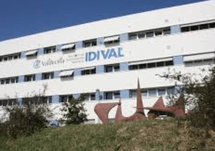 Cantabria avanzará en la reducción del coste sanitario de las enfermedades cardiovasculares y la diabetes