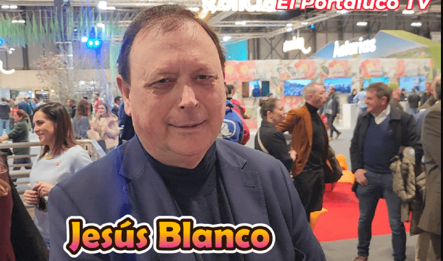 La Asociación de Turismo Rural de Cantabria estuvo en FITUR