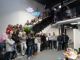 Primaprix, primera empresa del sector en obtener la certificación ‘Great Place To Work’