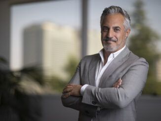 Necesitamos impulsar la empleabilidad de los mayores de 45 años porque 6 de cada 10 desempleados pertenece a este colectivo