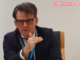 Cantabria está en situación de privilegio en reumatología