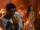 Bad Buny ha hecho la última gran revolución de la música del Caribe