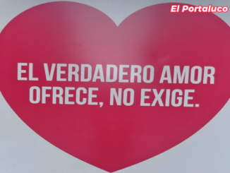 El amor