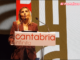 Cultura inicia la programación de talleres del Camino Lebaniego
