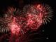 Los fuegos artificiales más grandes de Euorpa se lanzarán en Los Realejos, Tenerife