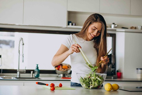 Cuidar la salud física y mental: consejos para vivir más y mejor