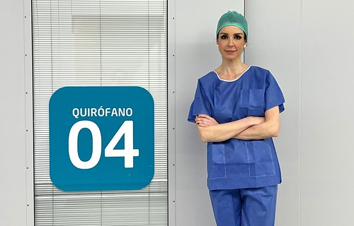 El calendario quirúrgico pediátrico es una guía clave para conocer cuándo es adecuado realizar una cirugía y reducir la ansiedad de padres e hijos