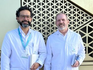 La lectura protege la salud mental, refuerza la resiliencia emocional y mejora la calidad del sueño