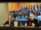 El Palacio de Festivales acoge este sábado 5 el oratorio «monumental y excepcional» de Schumann ‘El paraíso y la Peri’, con la Capella Nacional de Catalunya y el maestro Jordi Savall