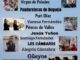 Sábado 26 de abril, 19.30  VI Festival de Folklore Montañés de Limpias