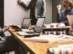 3 de cada 10 empresas españolas consideran haber alcanzado la igualdad de género