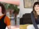 El proyecto Quásares incorpora a las artistas ‘Adela por dios’ y Andrea Morán para crear obras sobre el cáncer