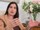 Gema Igual responde a preguntas de nuestros fanáticos en CONCEJO ABIERTO @gemaigual