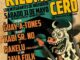 Sábado 31 de mayo Kilómetro Cero en Riotuerto