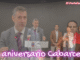 35 años desde que Juan Hormaechea creó el Parque de la Naturaleza de Cabarceno