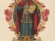 El viernes 27 de junio Fiestas de San Pablo en Cueto