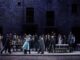 La obra cumbre de Pablo Sorozábal vuelve de nuevo al Teatro de la Zarzuela con solo 15 representaciones