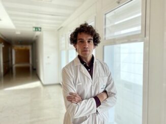 Hidradenitis supurativa, enfermedad de la piel que por fin cuenta con diagnóstico precoz y tratamiento integral