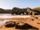 Estas son las playas más originales y secretas de Europa, según Jetcost