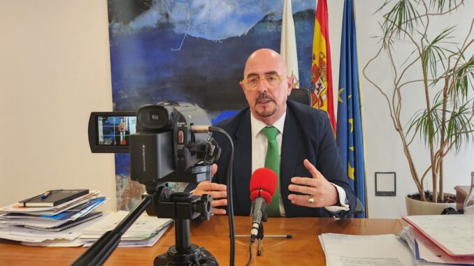 Pascual subraya la importancia de los medicamentos biosimilares