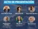 Fundación NEOS con su presidente Jaime Mayor Oreja aterriza en Santander, martes 10, Hotel Bahía, 19.30 h.