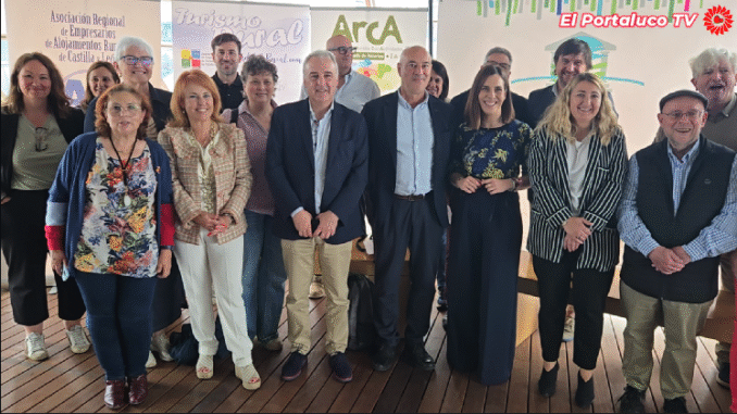 mesa redonda