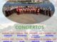 El Coro Ronda La Encina no para