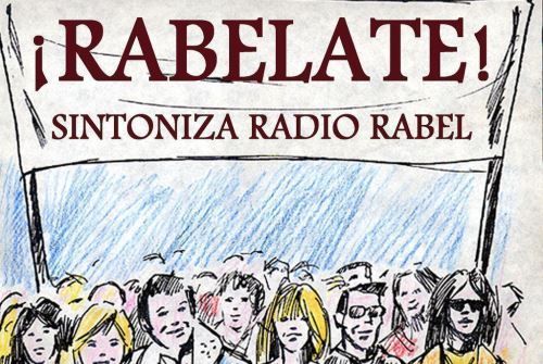 Las citas con el folclore en la agenduca de la semana de AL SON DEL RABEL Las citas con el folclore en la agenduca de la semana de AL SON DEL RABEL