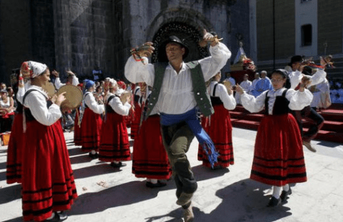 Estos son los días de fiestas para el 2026 Estos son los días de fiestas para el 2026