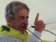 Ante la ausencia de Diestro y Blanco Revilla apela al respeto a las decisiones democráticas del PRC