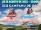 El domingo no te puedes perder el Conciertucu