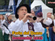 La Feria del Queso abre sus puertas en la Plaza Pombo de Santander los dias 1, 2 y 3 de agosto