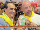Gran éxito en la XIV Feria de los Limones Solidarios