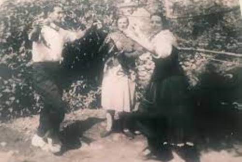 Cultura tradicional en Potes con el circuito ‘Origen’