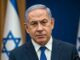 El mayor asesino del siglo XXI Netanyahu prosigue su planificado genocidio con el mundo en un espeluznante silencio