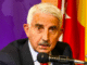 El General de División Jesús Argumosa afirma que Putin desafía claramente a la OTAN
