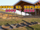 Te invitamos a una visita virtual a la Cueva EL SOPLAO por su 20 aniversario