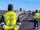 La Guardia Civil investiga a un conductor que durante la noche usaba un puntero laser contra otros vehículos