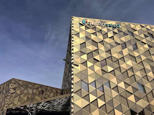 Quirónsalud Córdoba, premiado como mejor hospital en atención sanitaria basada en el valor en los Best Spanish Hospital Awards