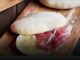 Dos ciudades andaluzas compiten por ser Capital Española de la Gastronomía en 2026