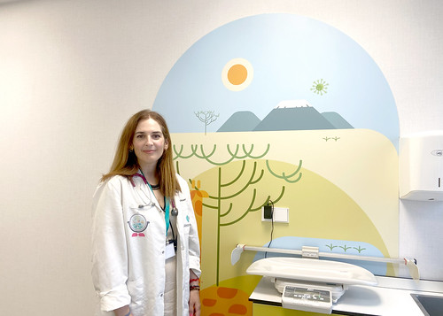 Aplicar las dietas de moda a toda la familia puede ser un riesgo para la salud de niños y adolescentes