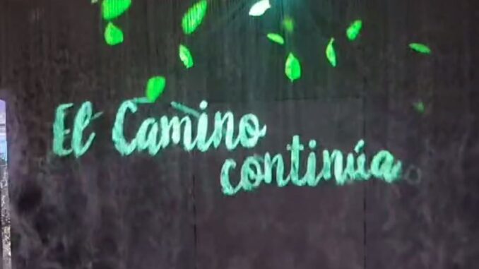 Cultura impulsa a través de la Fundación Camino Lebaniego 44 actividades de educación ambiental