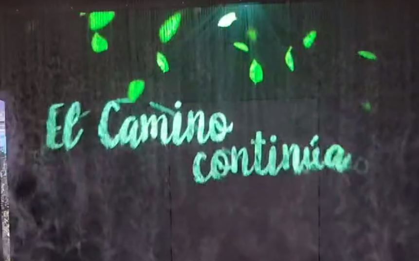 Cultura impulsa a través de la Fundación Camino Lebaniego 44 actividades de educación ambiental