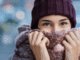 No existe el frio, tan solo existen personas mal abrigadas