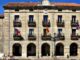 A cinco localidades llega «cultura expandida»
