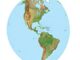 Viaja por el mundo en español